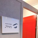 부산좌1동우체국 이미지