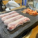 사라봉주물럭 | [제주공항 인근 맛집] 사라봉주물럭 솔직후기(제주 그린게스트하우스 인근)