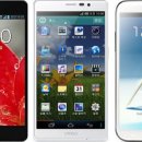 스마트폰 이미지