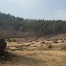 운곡옆골 이미지