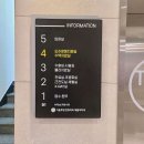 서울투탑정형외과재활의학과의원 이미지