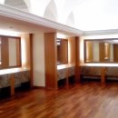 남평골프장 이미지