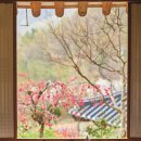 오성재활용 문화일보
