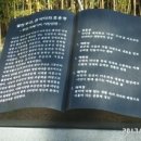 강*섭 이미지