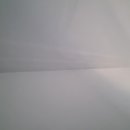 감일백제로180번길 이미지