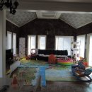 송림황토가든 이미지