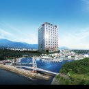 천지연리슈빌DS 이미지