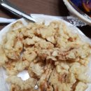 황제짜장 이미지