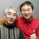 조이스크린골프클럽