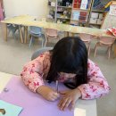 더진국 | 판교 국밥 맛집 더진국 수육국밥 다녀온 솔직 후기