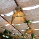 정자4거리 이미지