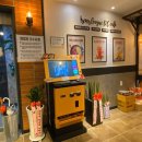 수완PC방 이미지