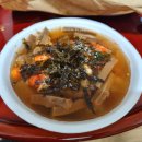 캔야커피 이미지