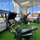 머슬멜로우 pt studio 네이버블로그