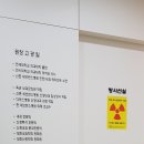 맑은연세의원 이미지