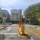 서울화곡본동우편취급국