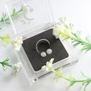 수면건강연구소 이미지