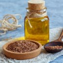 중동365경희한의원 이미지