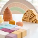 제주하늘키즈펜션 이미지