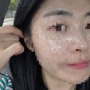 더채우다뷰티