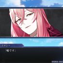코자이너 | 오버레퀴엠즈 후기