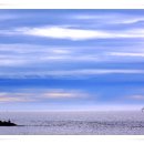 하늘과바다 이미지