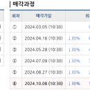 가람타워 이미지