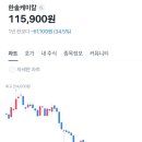 대흥케미컬 이미지