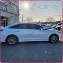 삼성렌트카 이미지