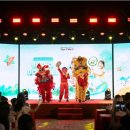 미소커뮤니케이션 이미지