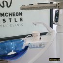 금천캐슬치과의원 이미지