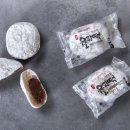 농업회사법인 ㈜ 함께 이미지