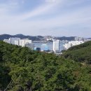 사조씨푸드(주)제2물류센타