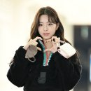 유나 이미지