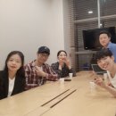 [SCV 대학생 동아리&amp;직장인 동호회] 2018년 9월 21일 금요일 534번째 명작영화모임(신촌)