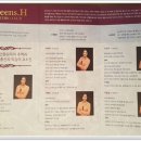 국가대표 어린이수영클럽 이미지