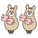 라인업EMS&PT 이미지