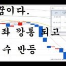 국보타이어 이미지
