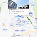 매곡로,다사로 | 대구 달성군 30평대 아파트 매매가 TOP 5, 1위는 얼마? (2026)
