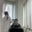 (주) 유젠