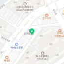 화랑로1L 네이버블로그