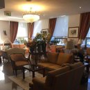 현대중앙의원 | 이탈리아 밀라노 여행 만족도100% 호텔 추천 BEST5 내돈내산 후기,조식,주변 교통 및 관광지 정보 포함