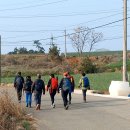 하모리-22 이미지