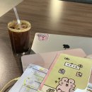 더블유짐(102호) 이미지