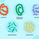 메이드짐 산본 본점 이미지