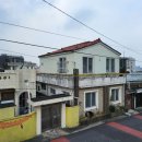 일도초등학교 이미지