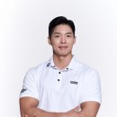 제이원 이미지