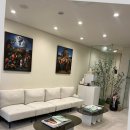 티알트리니티라파엘로청담의원 | 청담 성형외과 수술 후 붓기 완화를 위한 마사지 팁