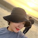 GR(부안군)-[변산로]-하-25 | [율묵여행기록] 부안 변산반도 해루질 조개잡이 여행 (1박2일)