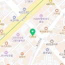프레씨살롱 이미지